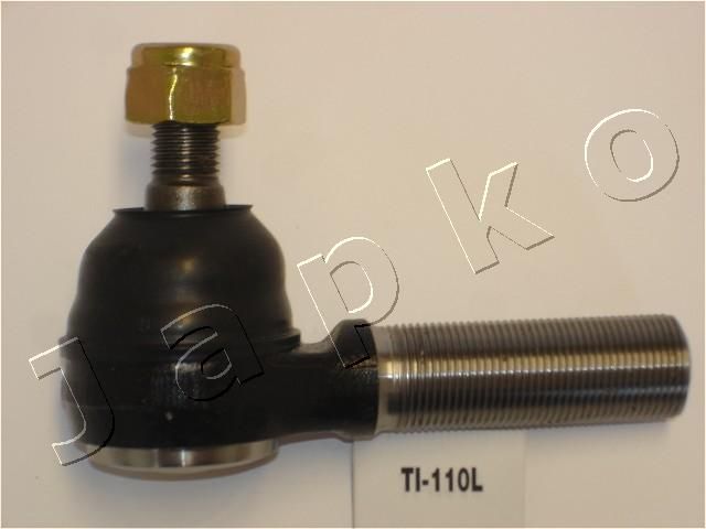JAPKO 111110L Tie Rod End