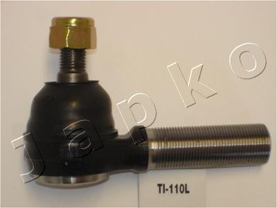Tie Rod End JAPKO 111110L