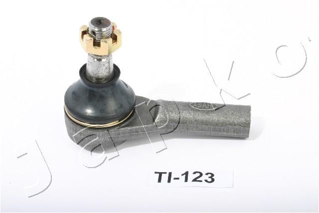 JAPKO 111123 Tie Rod End