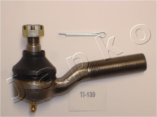 JAPKO 111139 Tie Rod End