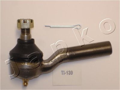 Tie Rod End JAPKO 111139