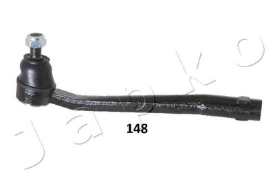 Tie Rod End JAPKO 111148