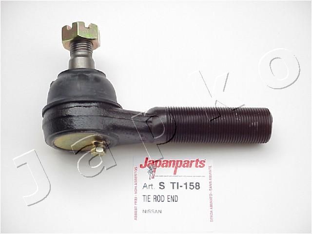 JAPKO 111158 Tie Rod End