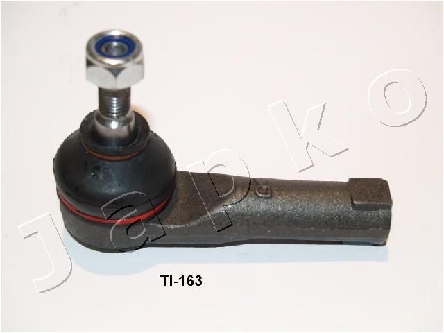 JAPKO 111162R Tie Rod End