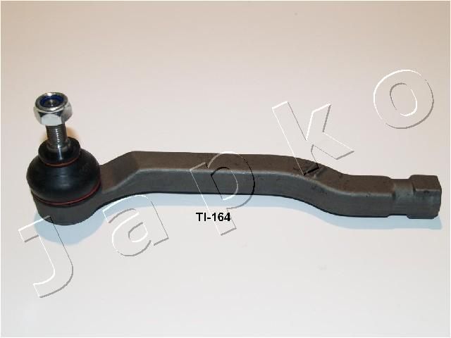 JAPKO 111164L Tie Rod End