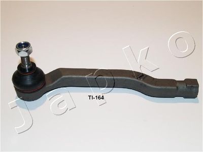 Tie Rod End JAPKO 111164L