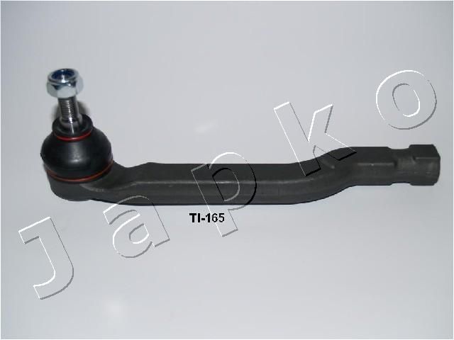 JAPKO 111164R Tie Rod End