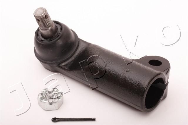 JAPKO 111172L Tie Rod End