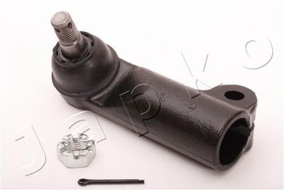 Tie Rod End JAPKO 111172L