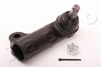 Tie Rod End JAPKO 111172R