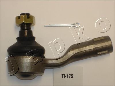 Tie Rod End JAPKO 111175