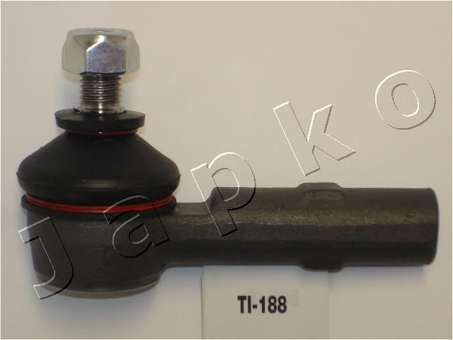 JAPKO 111188 Tie Rod End