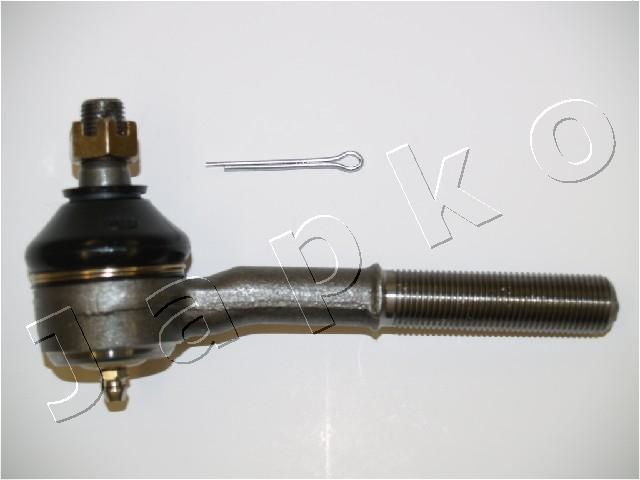 JAPKO 111189 Tie Rod End