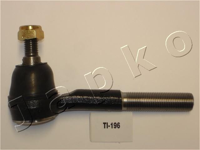 JAPKO 111196 Tie Rod End