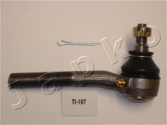 JAPKO 111197 Tie Rod End