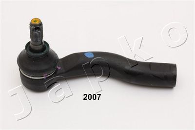Tie Rod End JAPKO 1112007R