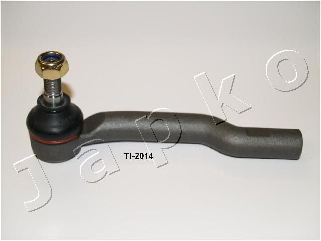 JAPKO 1112013L Tie Rod End