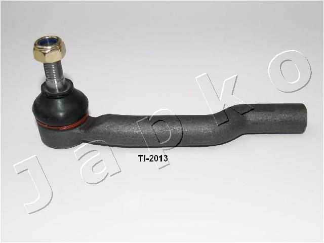 JAPKO 1112013R Tie Rod End