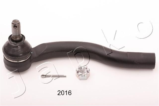 JAPKO 1112016L Tie Rod End