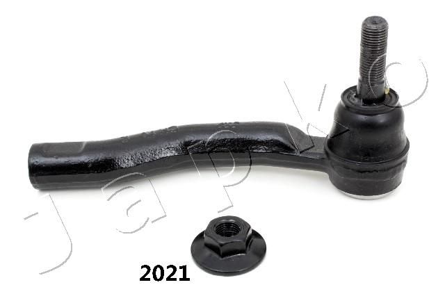 JAPKO 1112020R Tie Rod End