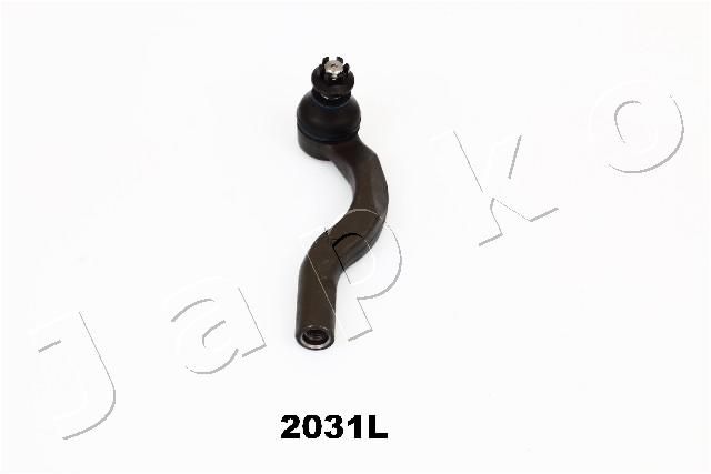 JAPKO 1112031L Tie Rod End