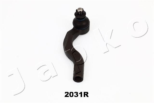 JAPKO 1112031R Tie Rod End