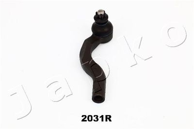 Tie Rod End JAPKO 1112031R