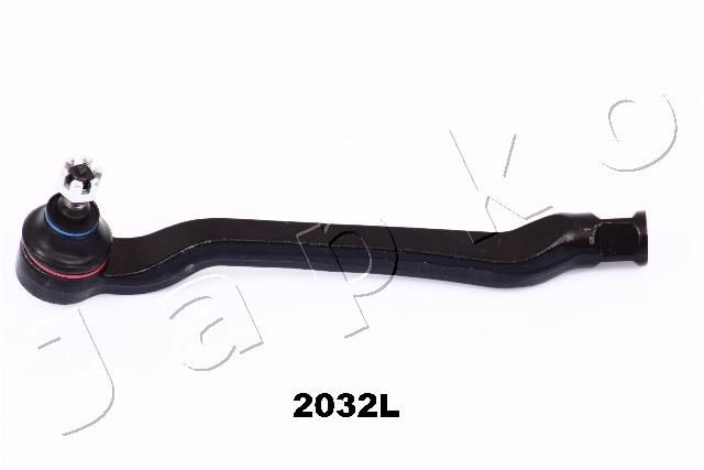 JAPKO 1112032L Tie Rod End