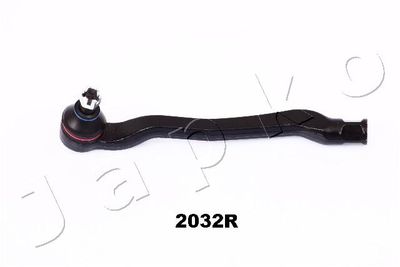 Tie Rod End JAPKO 1112032R
