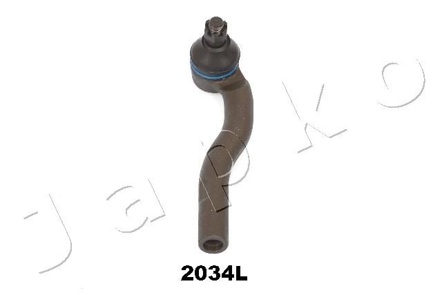 JAPKO 1112034L Tie Rod End