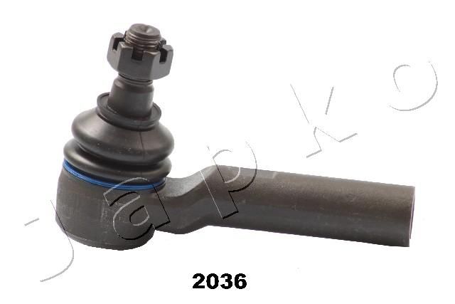 JAPKO 1112036 Tie Rod End