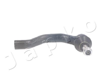 Tie Rod End JAPKO 1112038R