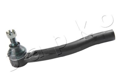 Tie Rod End JAPKO 1112039L