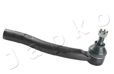 Tie Rod End JAPKO 1112039R