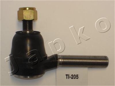 Tie Rod End JAPKO 111205