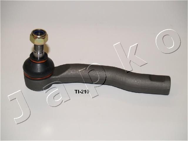 JAPKO 111207L Tie Rod End