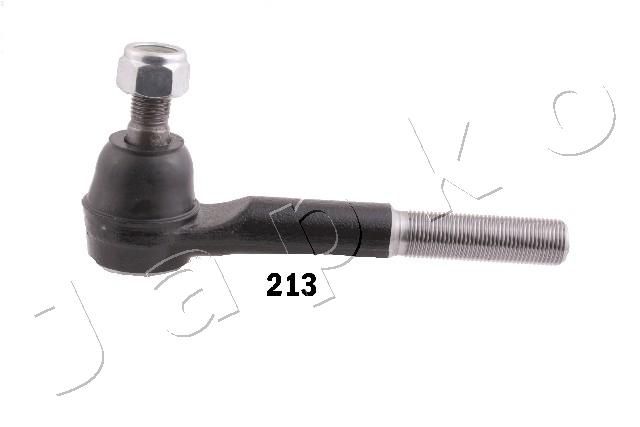 JAPKO 111213 Tie Rod End