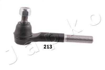 Tie Rod End JAPKO 111213
