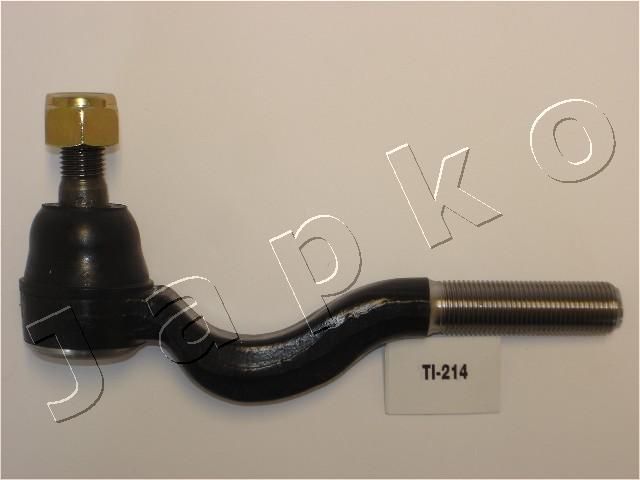 JAPKO 111214 Tie Rod End