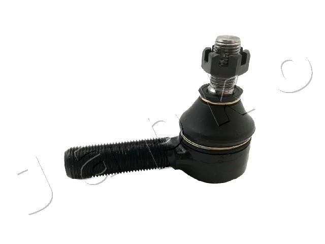 JAPKO 111217L Tie Rod End