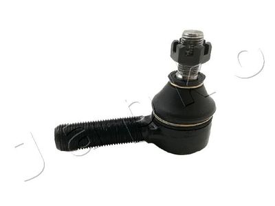 Tie Rod End JAPKO 111217L
