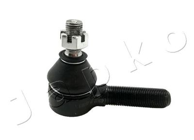 Tie Rod End JAPKO 111217R
