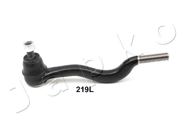 JAPKO 111219L Tie Rod End