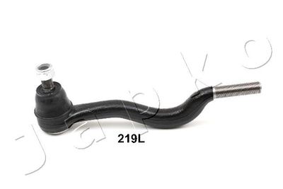 Tie Rod End JAPKO 111219L