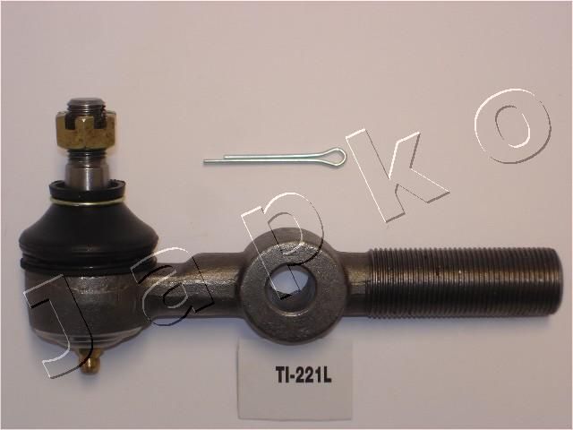 JAPKO 111221L Tie Rod End