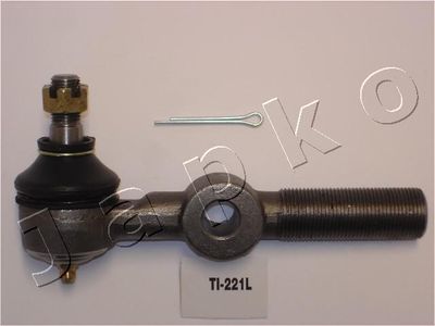 Tie Rod End JAPKO 111221L