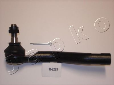 Tie Rod End JAPKO 1112222L