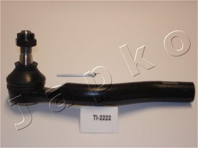 Tie Rod End JAPKO 1112222R