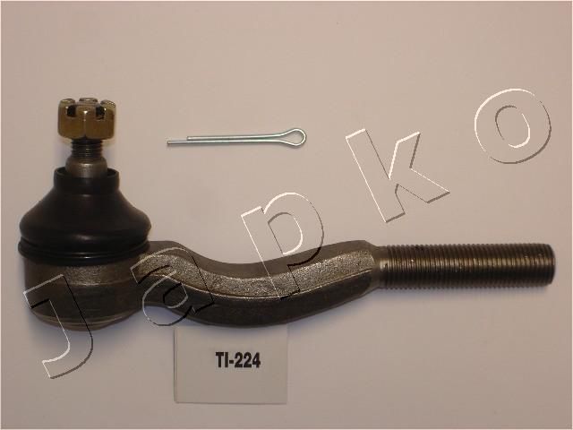 JAPKO 111224 Tie Rod End