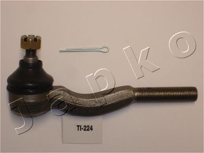 Tie Rod End JAPKO 111224